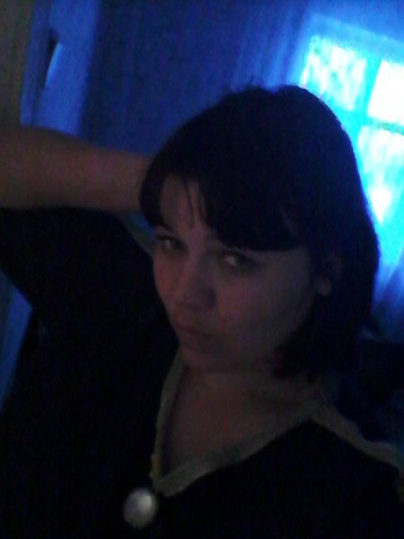 Юлия Делеган