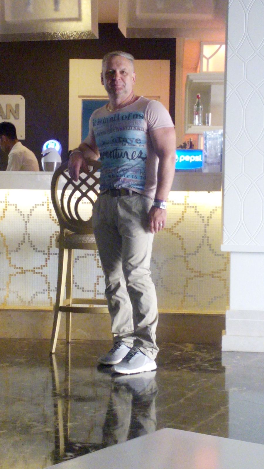 Виктор Мирошниченко