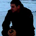 Gera Surmanidze