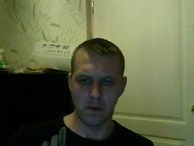 Влад Кияметдинов