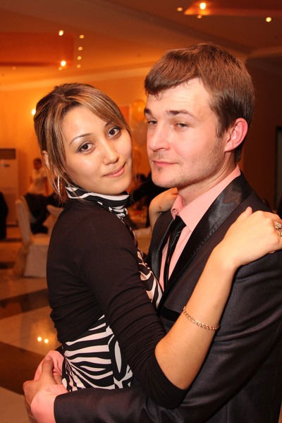 Михринса Мезекова