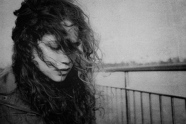 Алена Сергеева