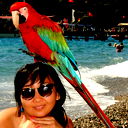 Акмалова Асия