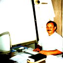 Сергей Климненков