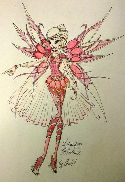 Диаспора Эраклионская