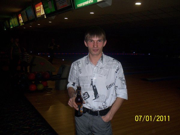 Жизнь Пятёрочка!