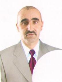 Мирзомалик Кобилов