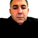 Beybala Azadaliyev