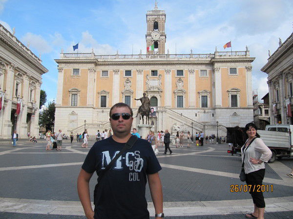 Цымбалюк Дмитрий