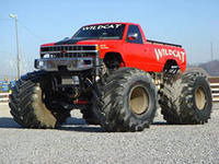 Макс Мустаев