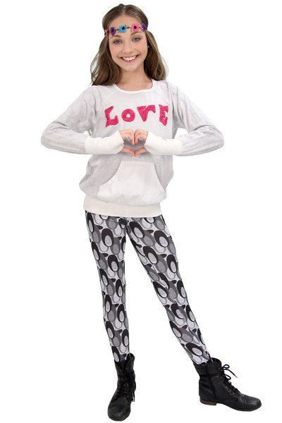 Мелана Яковлева