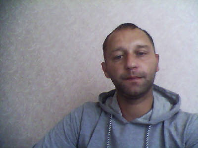 Толик Андриянов