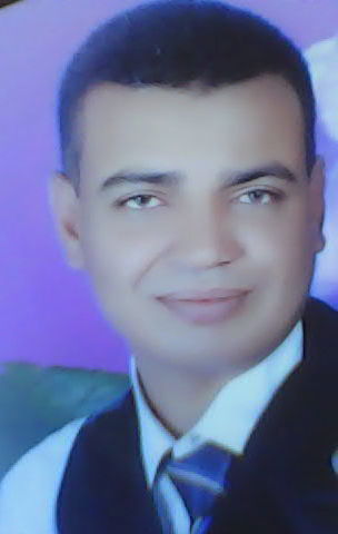 Mohamed Mostafa