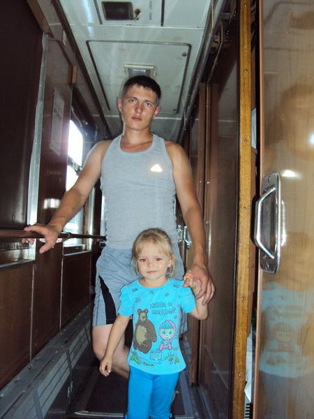 Владимир Девяткин