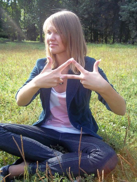 Печеньк@ Андриянова