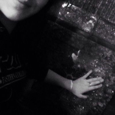 Дарья Астапова