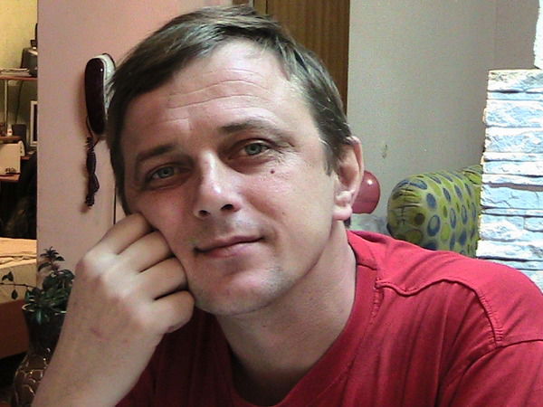 Иван Иванов