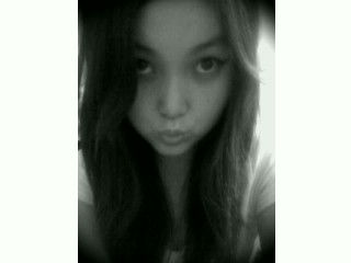 *miniaturna9 Fifo4Ka*!