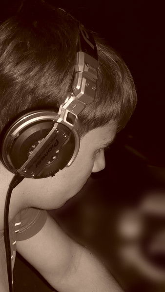 Михаило _______