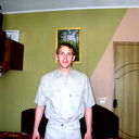 Роман Буканов