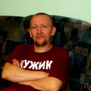 Дмитрий Снитко