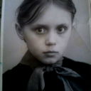 Алевтина Рыбакова