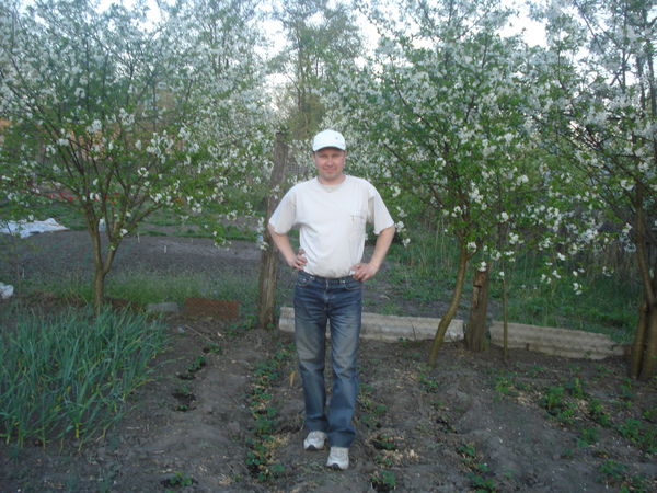 Андрей Коваленко