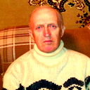 Борис Уштанит