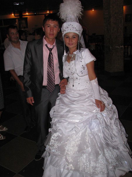 Канатбек Асанов