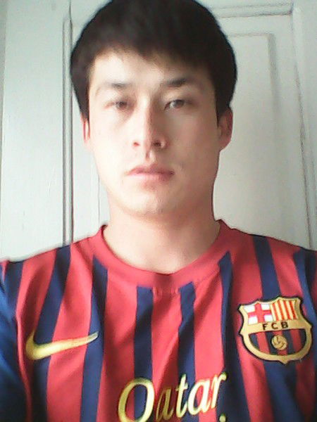 Александр Кошкаров