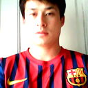 Александр Кошкаров