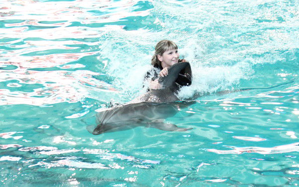 Екатерина Теперечкина