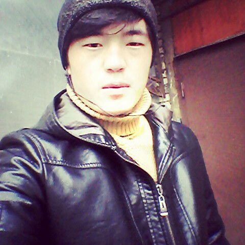 ®Баяман® ©Халиков©