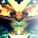 Yluya Andreevna^^