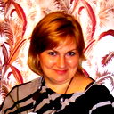 Ольга Иванова