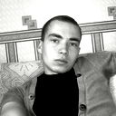 Егор Егошкин