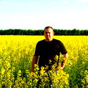 Iosif Li