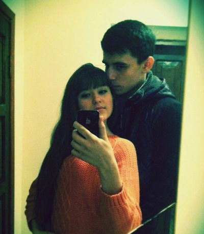 Оксана Моратова