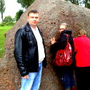 Mikhail Zhukouski