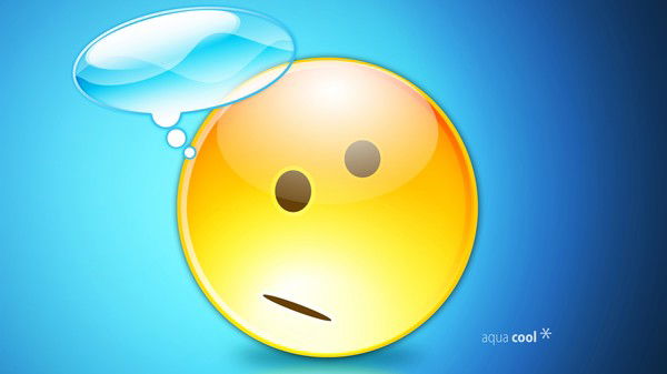 Любовь Поторочина