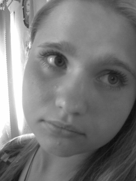 Наталья Кулеш