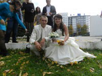 Николай Чиков