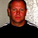 Геннадий Беляков