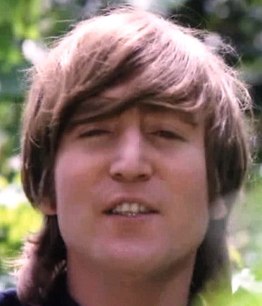 Василий Яковлев