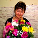 Мындык Балтабаева