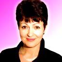 Olga Shishkina