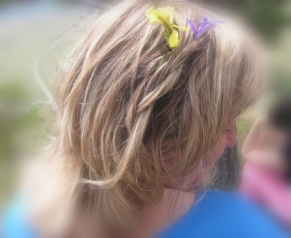 Татьяна Хлыбова