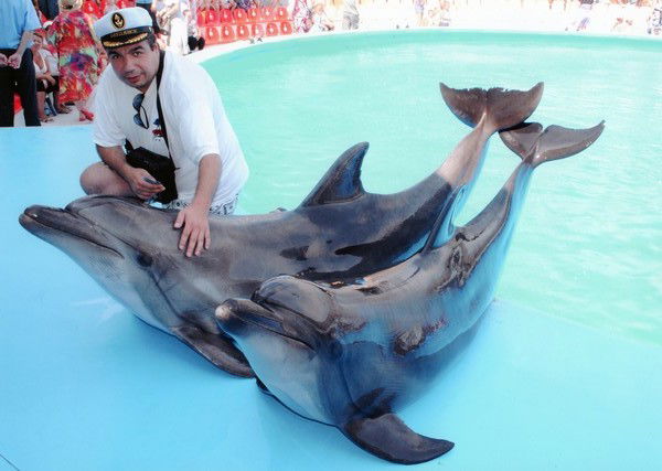 Ярослав Погорелый