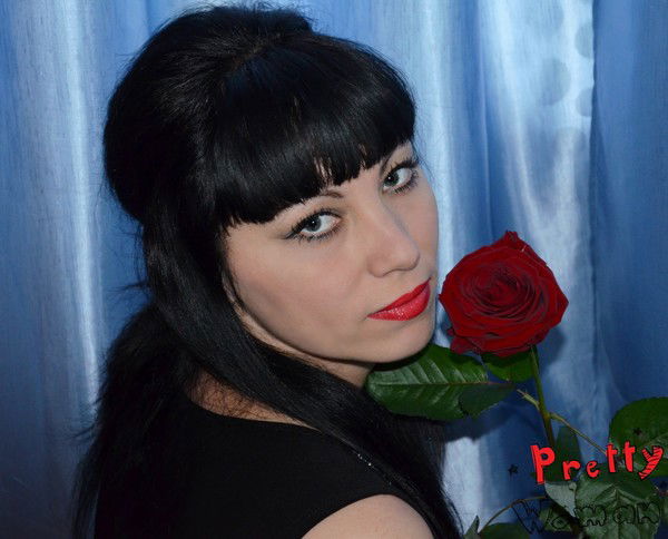 Елена Елена