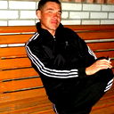 Иван Адякин